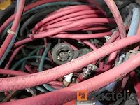 Lassen handgereedschap - afbeelding 8 van  8