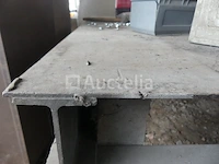 Lastafel - afbeelding 6 van  6