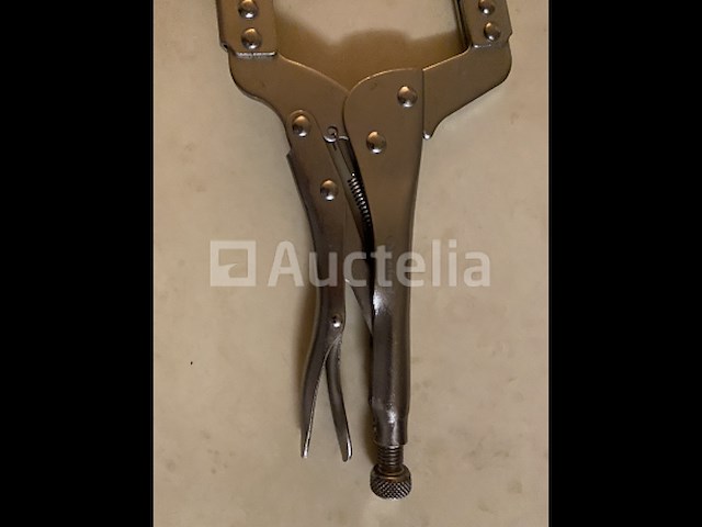 Lastang 450mm - afbeelding 2 van  3