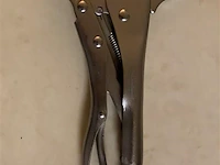 Lastang 450mm - afbeelding 3 van  3