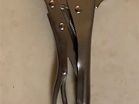 Lastang 450mm - afbeelding 3 van  3