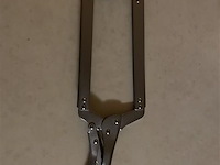 Lastang 450mm - afbeelding 1 van  3