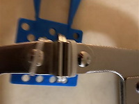 Lastang 450mm - afbeelding 2 van  3