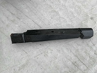 Lastec - 2022 - xr700 - bosmaaier - afbeelding 4 van  20