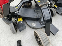 Lastec - 2022 - xr700 - bosmaaier - afbeelding 5 van  20