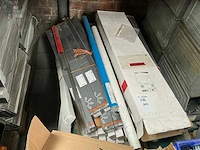 Lastek 804 c partij lasdraad - afbeelding 1 van  4