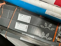 Lastek 804 c partij lasdraad - afbeelding 2 van  4