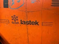 Laster lastoestel - afbeelding 13 van  13