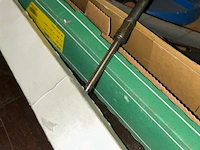 Lastoebehoren - afbeelding 7 van  9