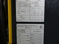Lastoestel cea - afbeelding 4 van  5
