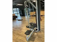 Lat machine technogym - afbeelding 4 van  10