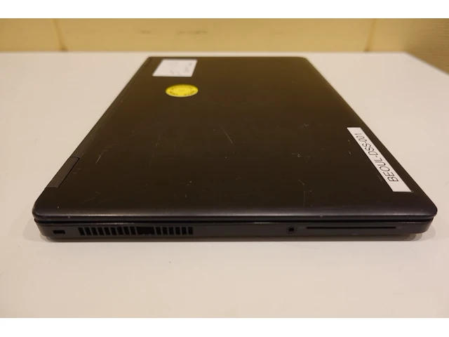 Latitude e5550/5550 - afbeelding 4 van  5