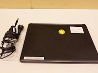 Latitude e5550/5550 - afbeelding 1 van  5