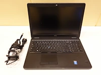 Latitude e5550/5550 - afbeelding 2 van  5