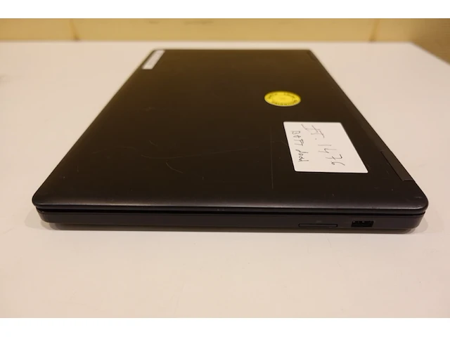 Latitude e5550/5550 - afbeelding 3 van  5