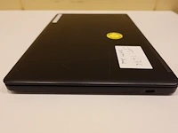 Latitude e5550/5550 - afbeelding 3 van  5