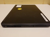 Latitude e5550/5550 - afbeelding 4 van  5