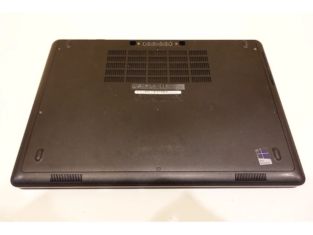 Latitude e5550/5550 - afbeelding 5 van  5