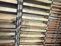 Lattenbodem 70x200 - afbeelding 1 van  1