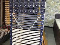Lattenbodem 90x200 - afbeelding 1 van  1
