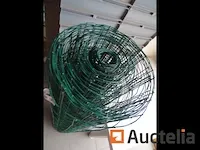 Lattice roll - afbeelding 1 van  4