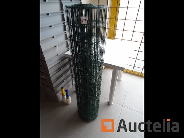 Lattice roll - afbeelding 2 van  4