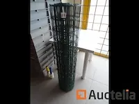 Lattice roll - afbeelding 2 van  4