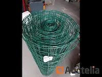 Lattice roll - afbeelding 4 van  4