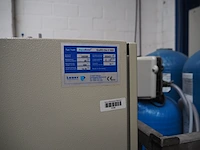 Lauer - afbeelding 10 van  22
