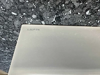 Laufen - fontein - afbeelding 4 van  4