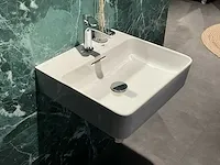 Laufen showroom kuma zura badkamermeubel - afbeelding 3 van  3