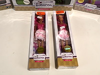 Lauren speelset (x6) - afbeelding 4 van  4