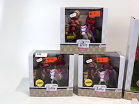 Lauren speelset (x6) - afbeelding 4 van  5