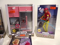 Lauren speelset (x7) - afbeelding 3 van  4