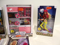 Lauren speelset (x7) - afbeelding 3 van  4