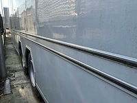 Laurent evenement trailer - afbeelding 6 van  20