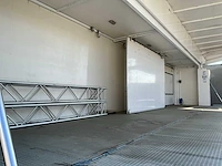 Laurent evenement trailer - afbeelding 17 van  20