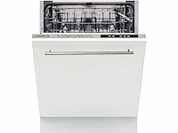 Laurus - lsv60-9 - vaatwasser - afbeelding 1 van  2