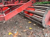Lauwers 4-rijige plantmachine - afbeelding 3 van  16