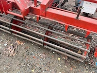 Lauwers 4-rijige plantmachine - afbeelding 6 van  16