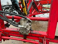 Lauwers prei en aardappel rooier - afbeelding 6 van  36