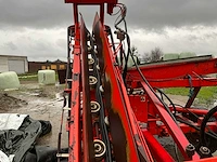 Lauwers prei en aardappel rooier - afbeelding 10 van  36