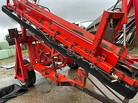 Lauwers prei en aardappel rooier - afbeelding 11 van  36