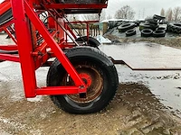 Lauwers prei en aardappel rooier - afbeelding 35 van  36
