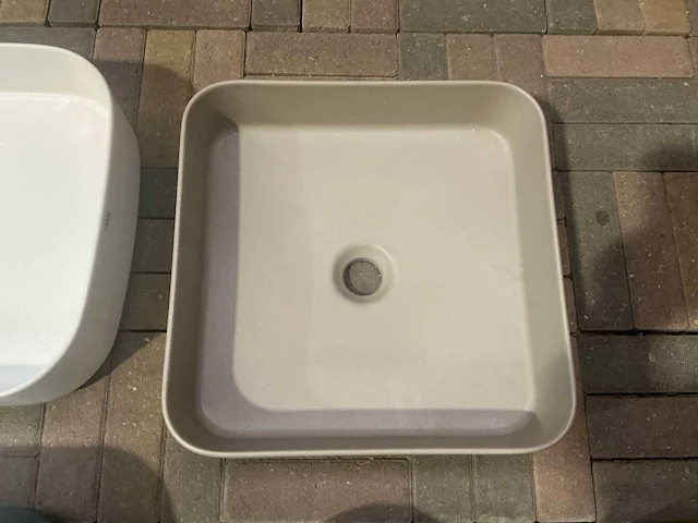 Lavabo (10x) - afbeelding 2 van  13