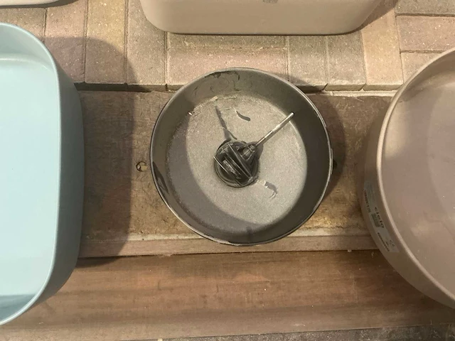 Lavabo (10x) - afbeelding 3 van  13