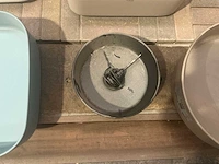 Lavabo (10x) - afbeelding 3 van  13