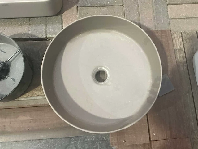 Lavabo (10x) - afbeelding 4 van  13
