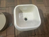 Lavabo (10x) - afbeelding 5 van  13