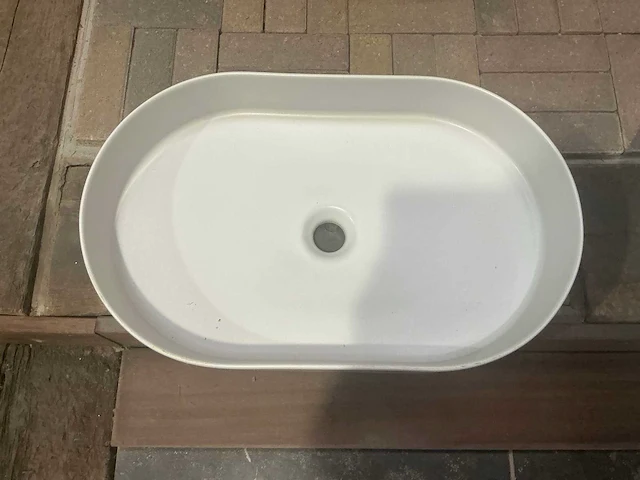 Lavabo (10x) - afbeelding 8 van  13